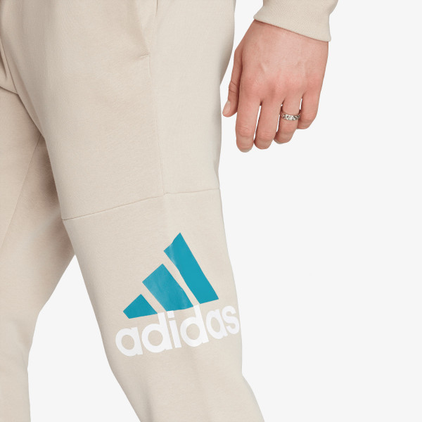 adidas Pantaloni de trening Big Logo 
