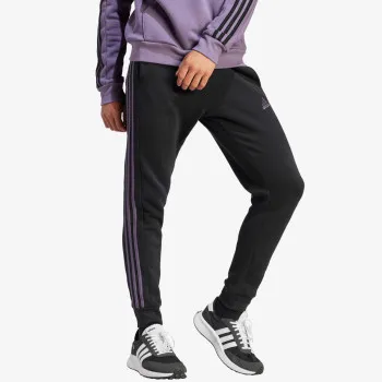 adidas Pantaloni M 3S FL TC PT 
