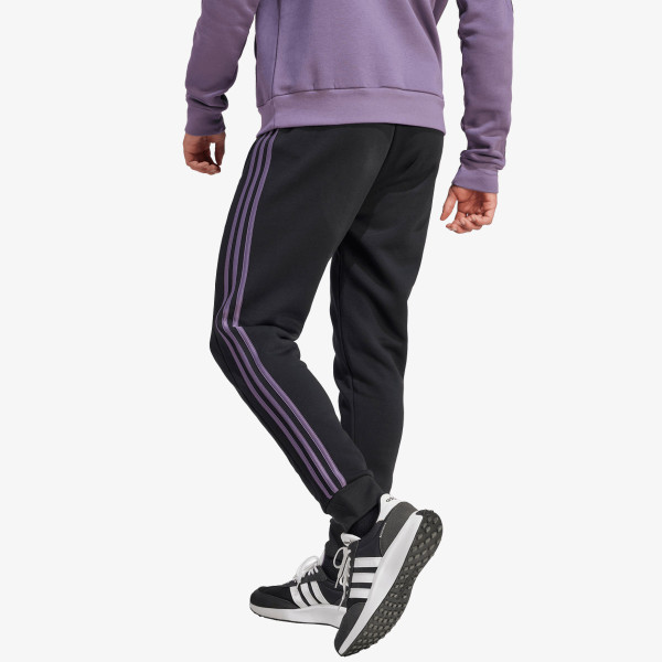 adidas Pantaloni de trening Track 