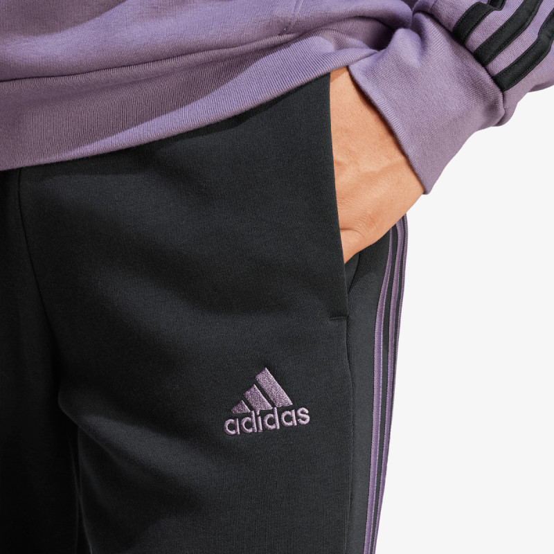 adidas Pantaloni de trening Track 