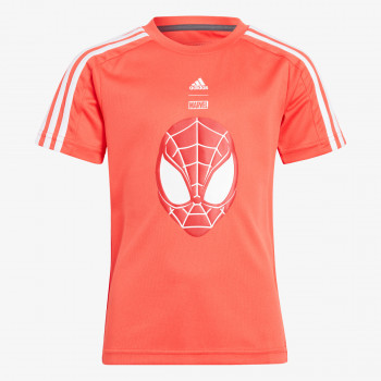 adidas Tricou MARVEL SPIDER-MAN TEE 