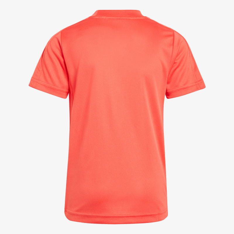 adidas Tricou MARVEL SPIDER-MAN TEE 