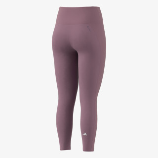 adidas Colanti YOGA ESSENTIALS 7/8 
