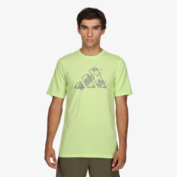 adidas Tricou Essentials 