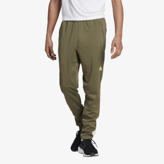 adidas Pantaloni de trening Woven 