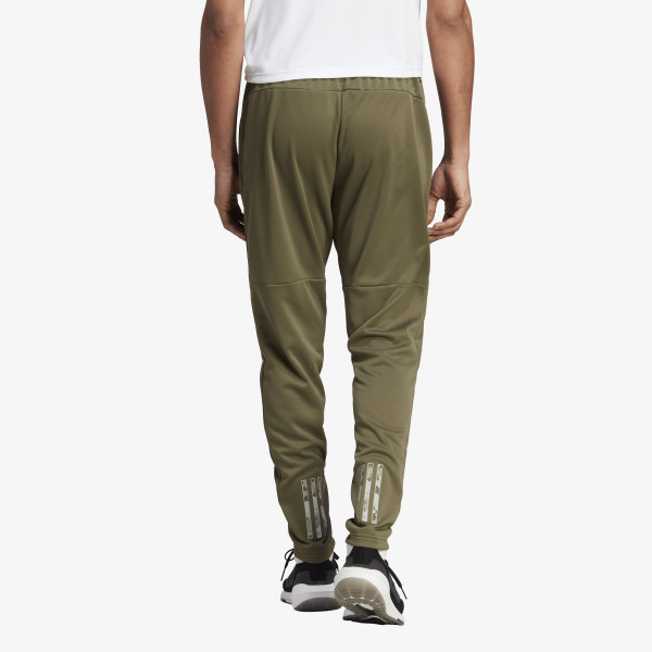 adidas Pantaloni de trening Woven 