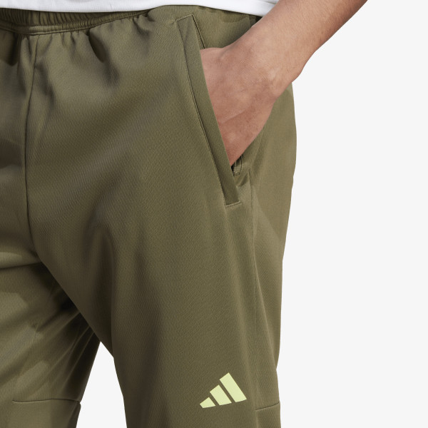 adidas Pantaloni de trening Woven 