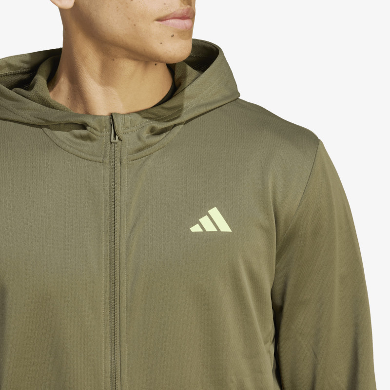 adidas Hanorac Essentials 