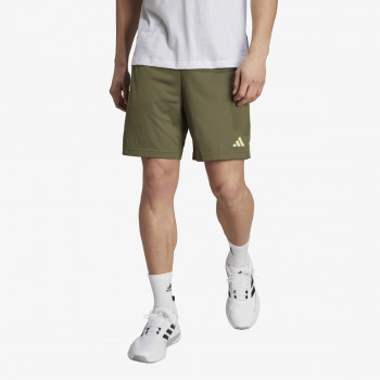 adidas Pantaloni scurti CAMO 