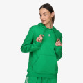 adidas Hanorac Adicolor Essentials 