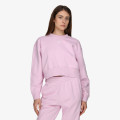 adidas Hanorac SWEATSHIRT 