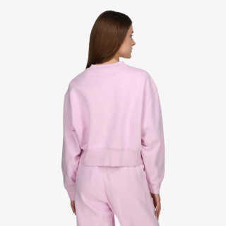 adidas Hanorac SWEATSHIRT 