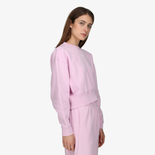 adidas Hanorac SWEATSHIRT 