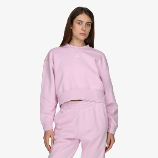 adidas Hanorac SWEATSHIRT 