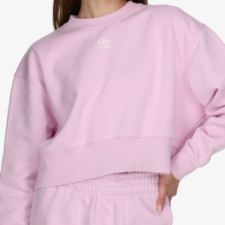adidas Hanorac SWEATSHIRT 