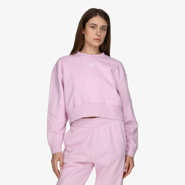adidas Hanorac SWEATSHIRT 