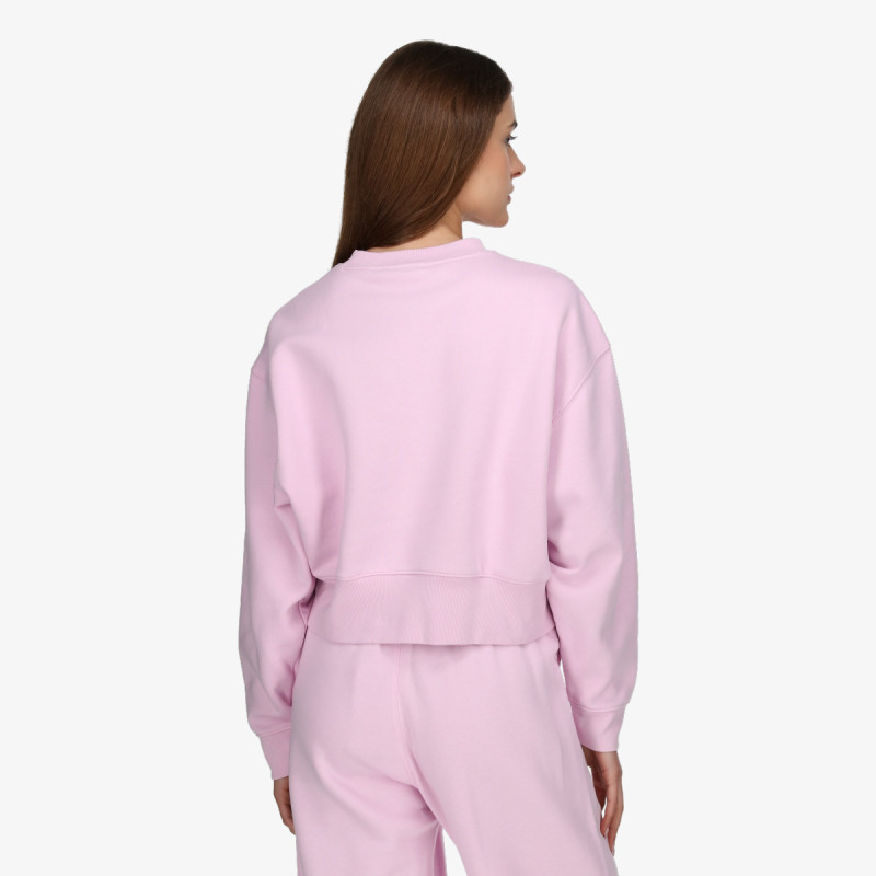 adidas Hanorac SWEATSHIRT 