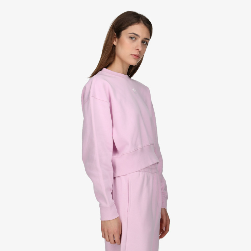 adidas Hanorac SWEATSHIRT 