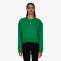 adidas Hanorac SWEATSHIRT 