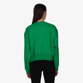 adidas Hanorac SWEATSHIRT 