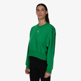 adidas Hanorac SWEATSHIRT 