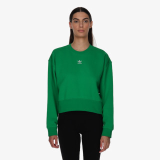 adidas Hanorac SWEATSHIRT 
