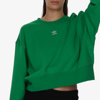 adidas Hanorac SWEATSHIRT 