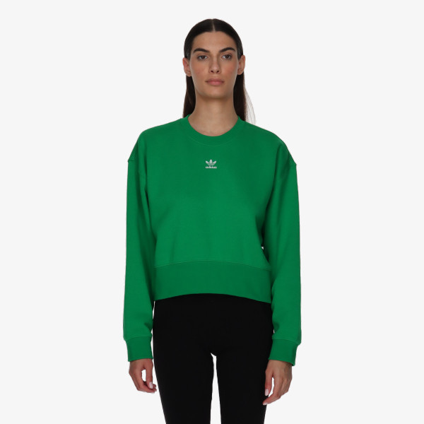 adidas Hanorac SWEATSHIRT 