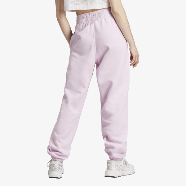 adidas Pantaloni de trening PANTS 