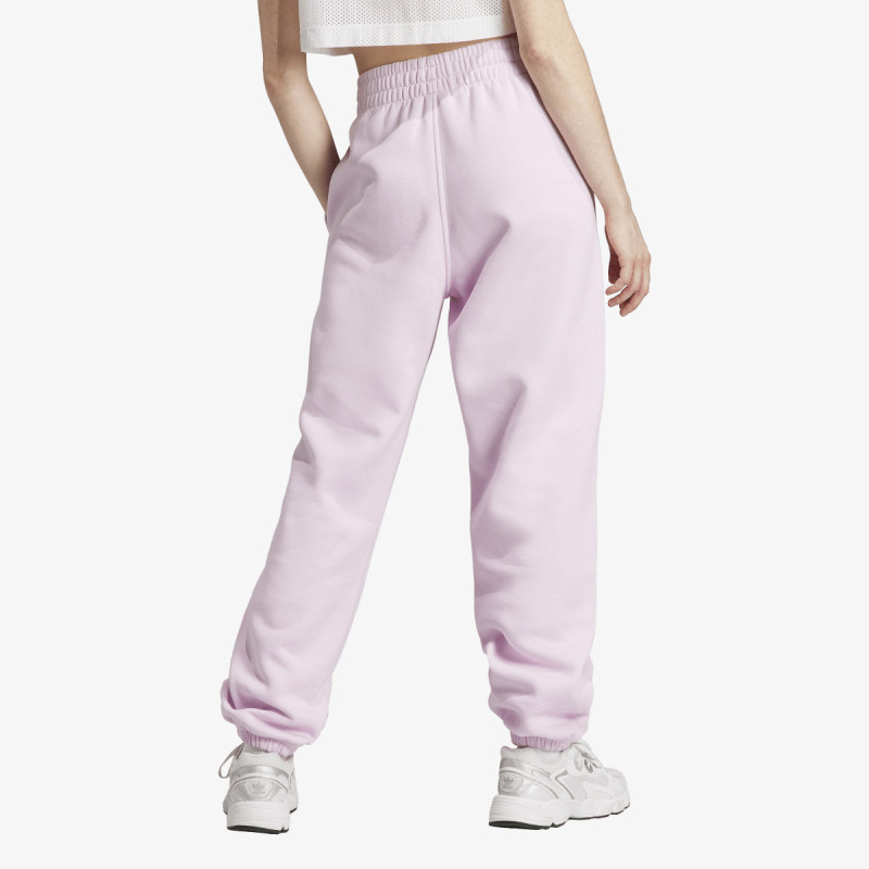adidas Pantaloni de trening PANTS 