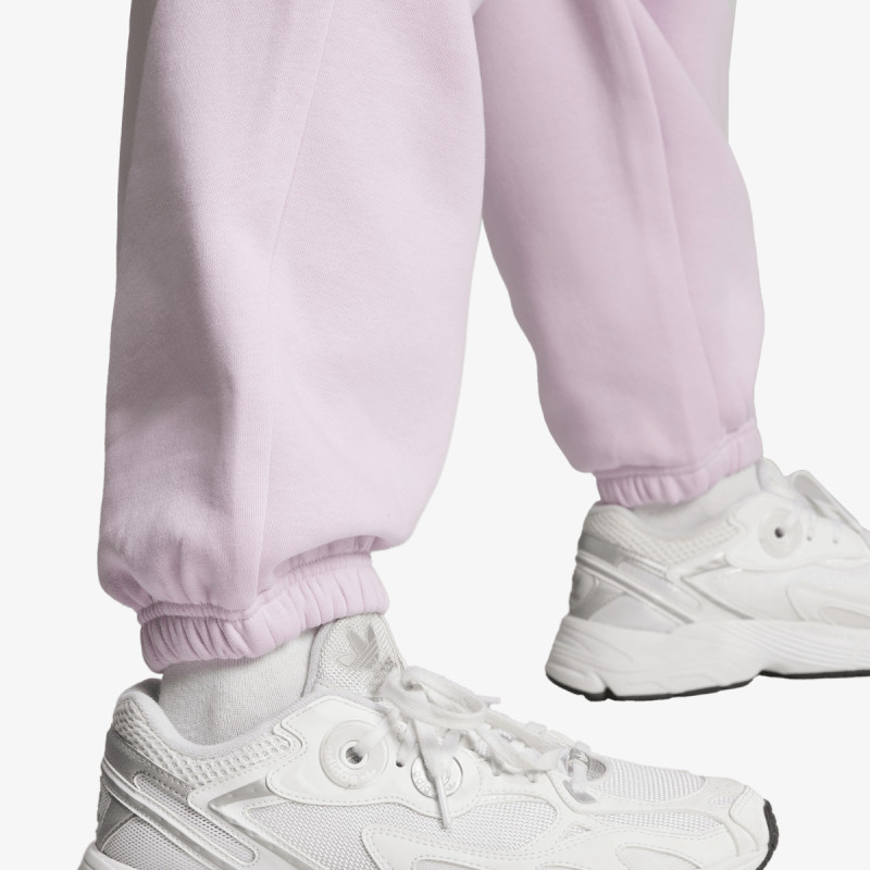 adidas Pantaloni de trening PANTS 