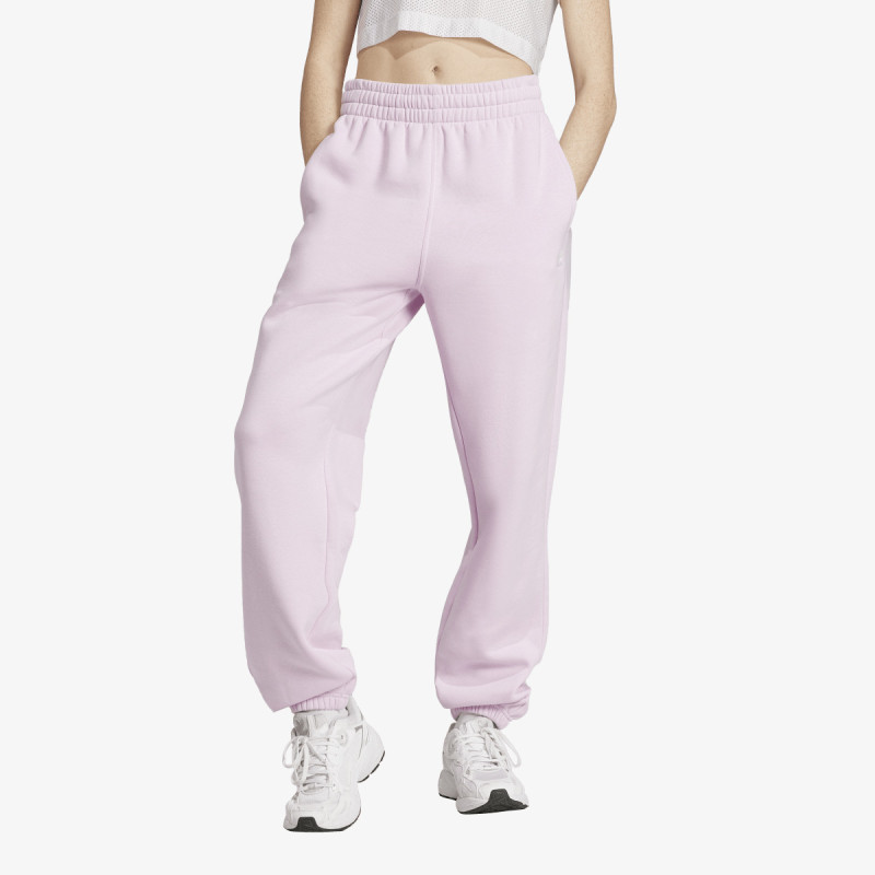 adidas Pantaloni de trening PANTS 