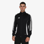 adidas Hanorac Tiro 24 