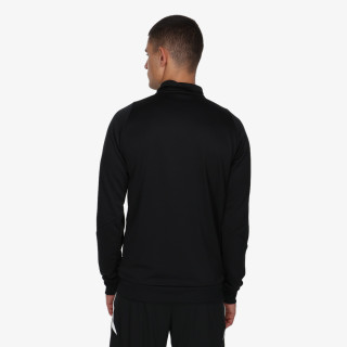 adidas Hanorac Tiro 24 