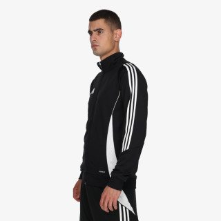 adidas Hanorac Tiro 24 