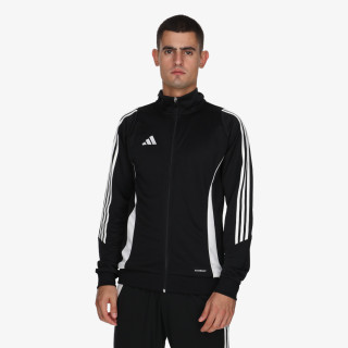 adidas Hanorac Tiro 24 