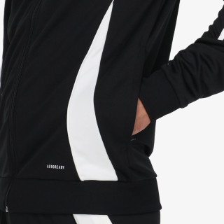 adidas Hanorac Tiro 24 