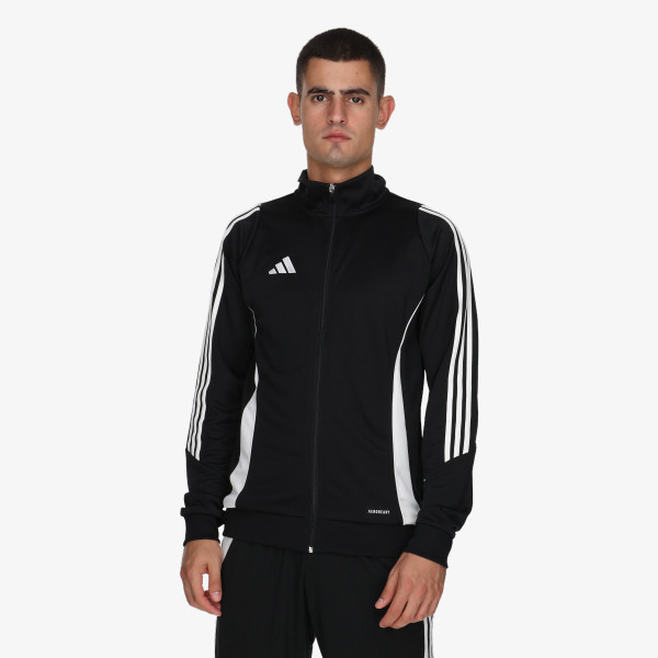 adidas Hanorac Tiro 24 