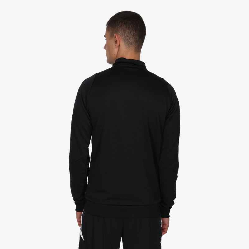 adidas Hanorac Tiro 24 