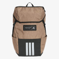 adidas Rucsac 4Athlts 