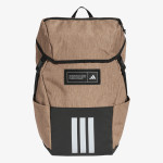 adidas Rucsac 4Athlts 