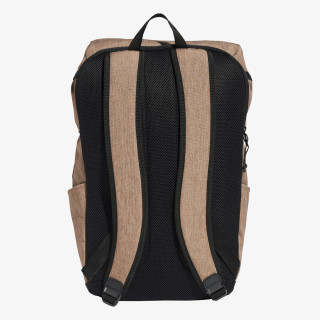 adidas Rucsac 4Athlts 