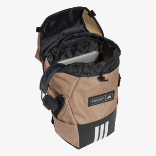 adidas Rucsac 4Athlts 