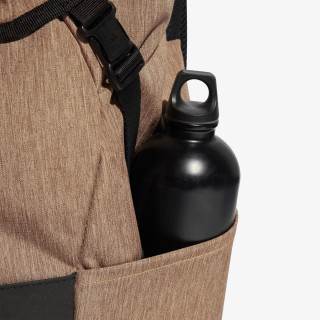 adidas Rucsac 4Athlts 