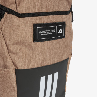 adidas Rucsac 4Athlts 