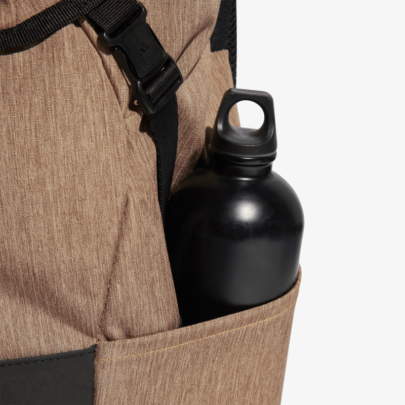 adidas Rucsac 4Athlts 