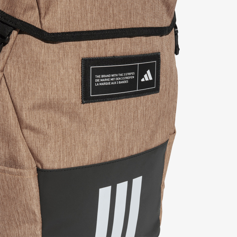 adidas Rucsac 4Athlts 