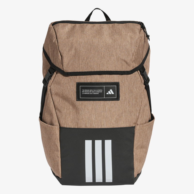 adidas Rucsac 4Athlts 
