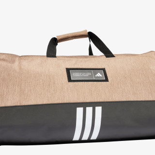 adidas Genti 4Athlts 