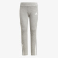 adidas Colanti ESSENTIALS 3-STRIPES 